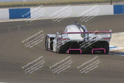 media/Oct-19-2025-Nasa (Sun) [[622c91e2bf]]/Race Group B/Turn 6/